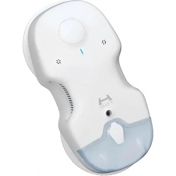 Робот-стеклоочиститель HUTT С65, белый